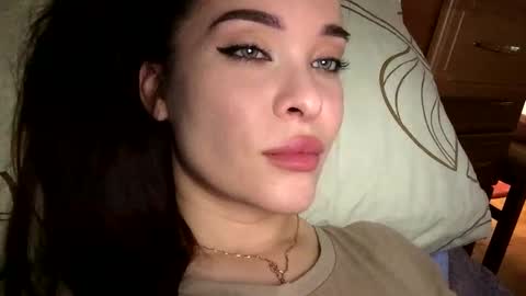 magggg658318 online show from 30, 9, 2025