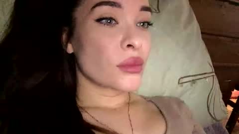 magggg658318 online show from 1, 10, 2025