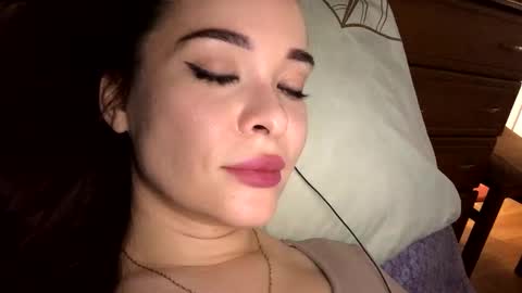 magggg658318 online show from 8, 10, 2025