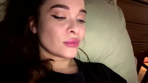 magggg658318 online show from 4, 2, 2026