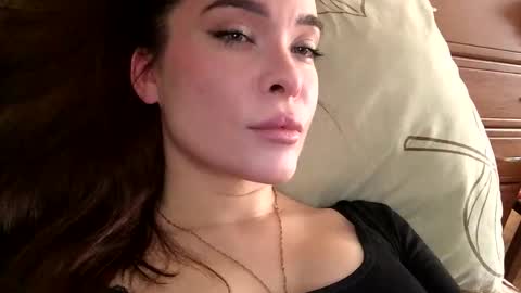 magggg658318 online show from 22, 2, 2026