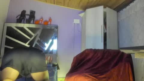 maggie_fit online show from 18, 12, 2024