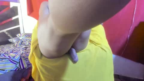 maggie_fit online show from 6, 1, 2025