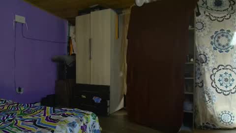 maggie_fit online show from 9, 3, 2025