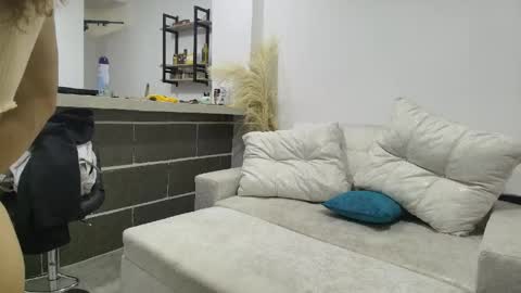 maggie_fit online show from 5, 4, 2026