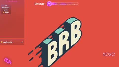 Maggie online show from 5, 2, 2025