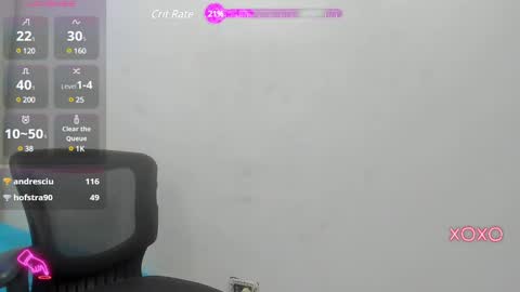 Maggie online show from 7, 2, 2025