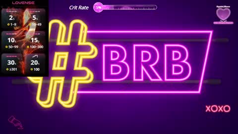 Maggie online show from 13, 2, 2025