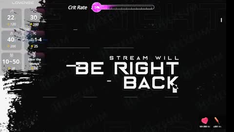 Maggie online show from 9, 3, 2025