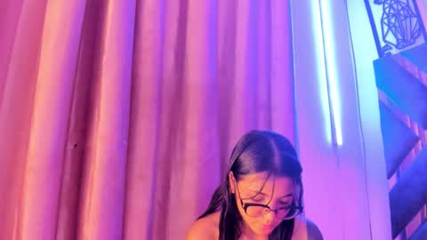 Maggie online show from 3, 10, 2025