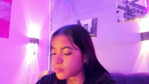 Maggie online show from 6, 10, 2025