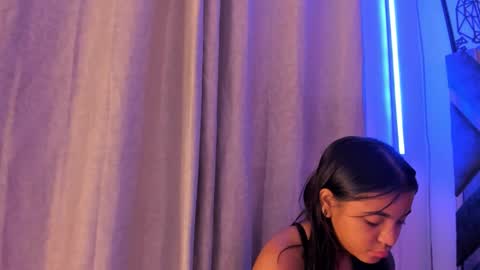 Maggie online show from 11, 10, 2025