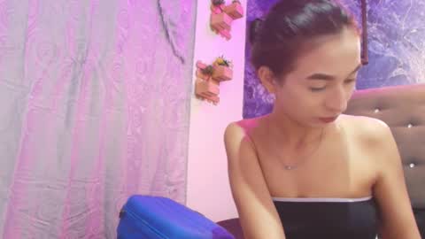 Maggie online show from 16, 12, 2025