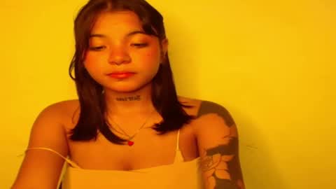 Snapshot of maggie_love77 chatting on 29, 10, 2025 maggie online show from 29, 10, 2025