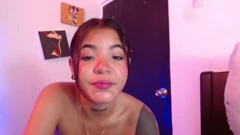 maggie online show from 22, 3, 2026