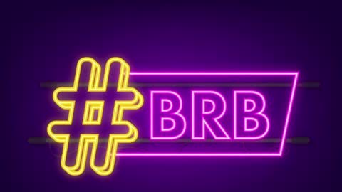 maggie online show from 19, 4, 2026