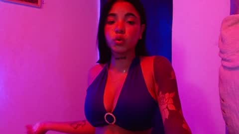 maggie online show from 24, 5, 2026