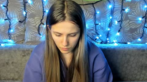 Maggie online show from 15, 12, 2024