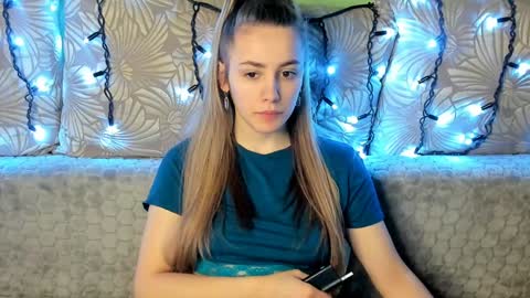 Maggie online show from 27, 1, 2025