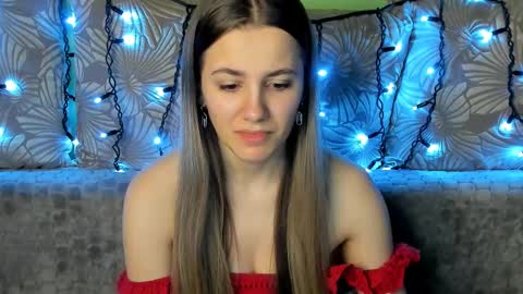 Maggie online show from 10, 2, 2025