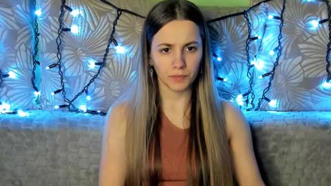 Maggie online show from 13, 2, 2025