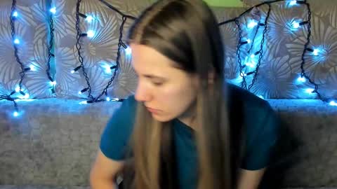 Maggie online show from 17, 2, 2025