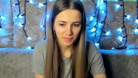 Maggie online show from 2, 3, 2025
