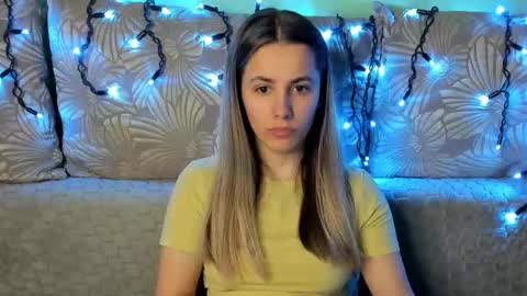 Snapshot of maggiecake chatting on 6, 1, 2026 Maggie online show from 6, 1, 2026