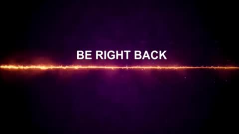 Snapshot of maggiecake chatting on 7, 1, 2026 Maggie online show from 7, 1, 2026