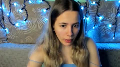 Snapshot of maggiecake chatting on 13, 1, 2026 Maggie online show from 13, 1, 2026