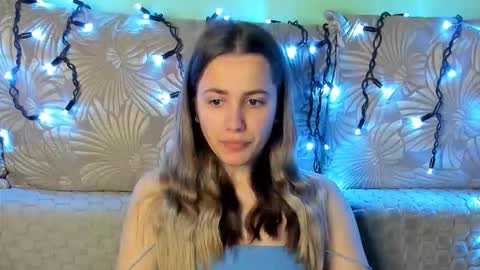 Snapshot of maggiecake chatting on 14, 1, 2026 Maggie online show from 14, 1, 2026