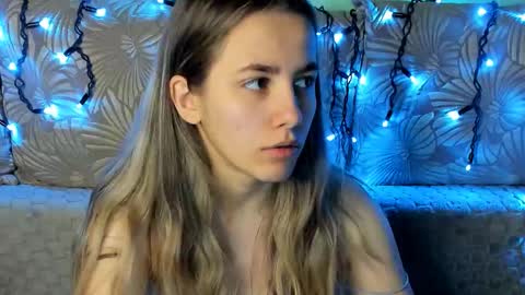 Snapshot of maggiecake chatting on 15, 1, 2026 Maggie online show from 15, 1, 2026