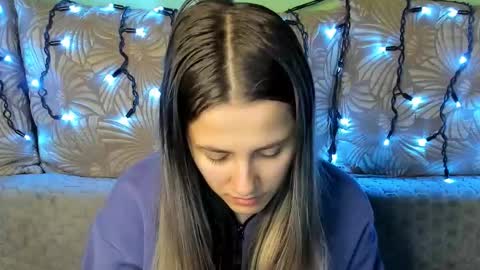 Snapshot of maggiecake chatting on 7, 2, 2026 Maggie online show from 7, 2, 2026