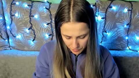 Snapshot of maggiecake chatting on 8, 2, 2026 Maggie online show from 8, 2, 2026