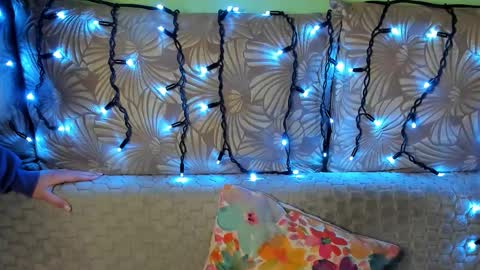 Snapshot of maggiecake chatting on 9, 2, 2026 Maggie online show from 9, 2, 2026