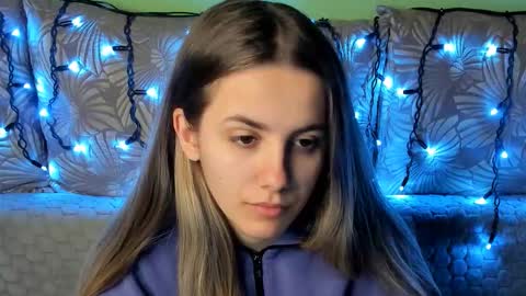 Snapshot of maggiecake chatting on 10, 2, 2026 Maggie online show from 10, 2, 2026