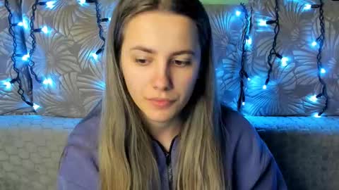 Snapshot of maggiecake chatting on 11, 2, 2026 Maggie online show from 11, 2, 2026