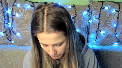 Snapshot of maggiecake chatting on 13, 2, 2026 Maggie online show from 13, 2, 2026