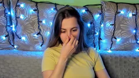 Snapshot of maggiecake chatting on 14, 2, 2026 Maggie online show from 14, 2, 2026