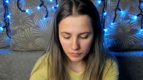 Snapshot of maggiecake chatting on 15, 2, 2026 Maggie online show from 15, 2, 2026