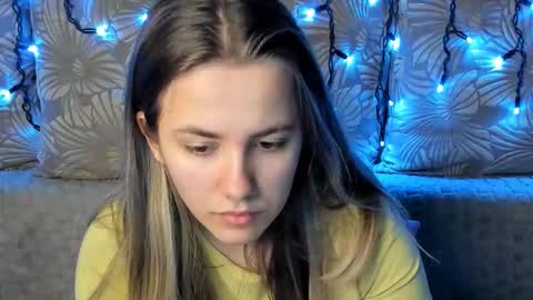 Snapshot of maggiecake chatting on 16, 2, 2026 Maggie online show from 16, 2, 2026