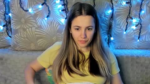 Snapshot of maggiecake chatting on 21, 2, 2026 Maggie online show from 21, 2, 2026