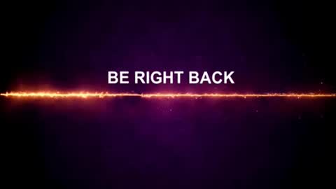 Snapshot of maggiecake chatting on 24, 2, 2026 Maggie online show from 24, 2, 2026