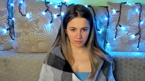 Snapshot of maggiecake chatting on 26, 2, 2026 Maggie online show from 26, 2, 2026