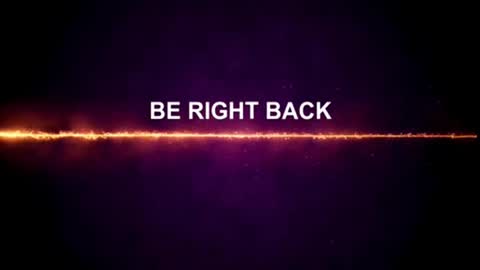 Maggie online show from 6, 4, 2026