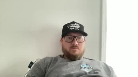 maggio147 online show from 23, 3, 2026