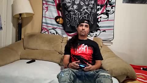 Snapshot of maggot88 chatting on 8, 2, 2025 maggot88 online show from 8, 2, 2025