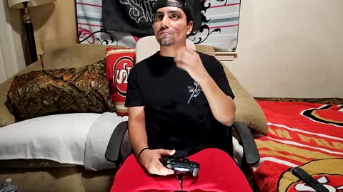 Snapshot of maggot88 chatting on 9, 2, 2025 maggot88 online show from 9, 2, 2025