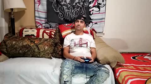 Snapshot of maggot88 chatting on 17, 2, 2025 maggot88 online show from 17, 2, 2025