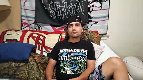 Snapshot of maggot88 chatting on 18, 2, 2025 maggot88 online show from 18, 2, 2025